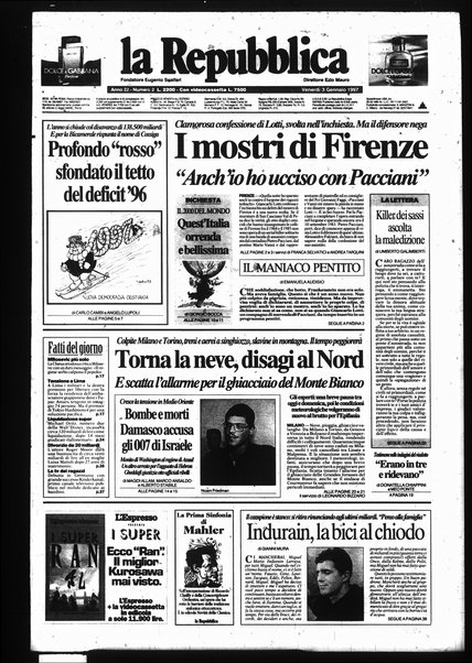 La repubblica